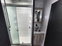 cabinet-2