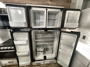 cabinet-2
