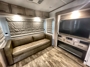 entertainment-center