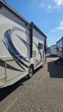 RV