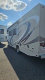 RV