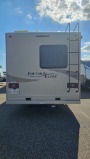 RV