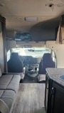 RV