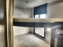 bedroom-1