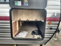 bunk-room