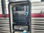 water-heater