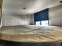 bedroom-1