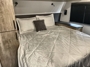 bedroom-2