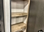 stove-oven-open