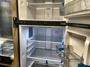 washer-dryer