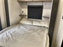 bunk-room