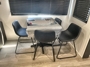 entertainment-center