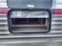 inverter