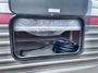 rear-camera-prep