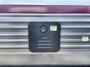 solar