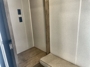 suspension-system