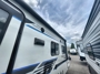 awning-1