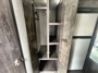 cabinet-1