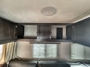 cabinet-2