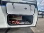 pass-through-storage