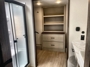 bunk-room