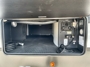 outside-tv