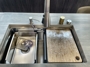 washer-dryer