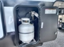 water-heater