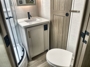 cabinet-1