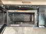 entertainment-center
