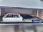 inverter