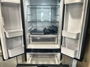 washer-dryer