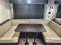 living-area-main-2