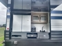 outside-tv