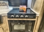 washer-dryer