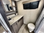 cabinet-2