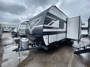 campside