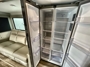 cabinet-1