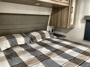 bedroom-2