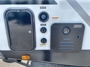 water-heater