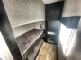 bedroom-2