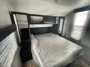 bunk-room