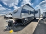 campside