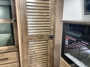 outside-kitchen