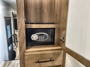 pass-through-storage