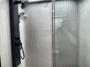 suspension-system