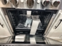 washer-dryer