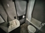 bathroom-2