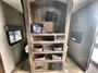 entertainment-center