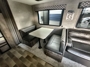 living-area-main-2